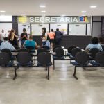 Resultado da 1ª chamada dos CILs já está disponível – Secretaria de Estado de Educação