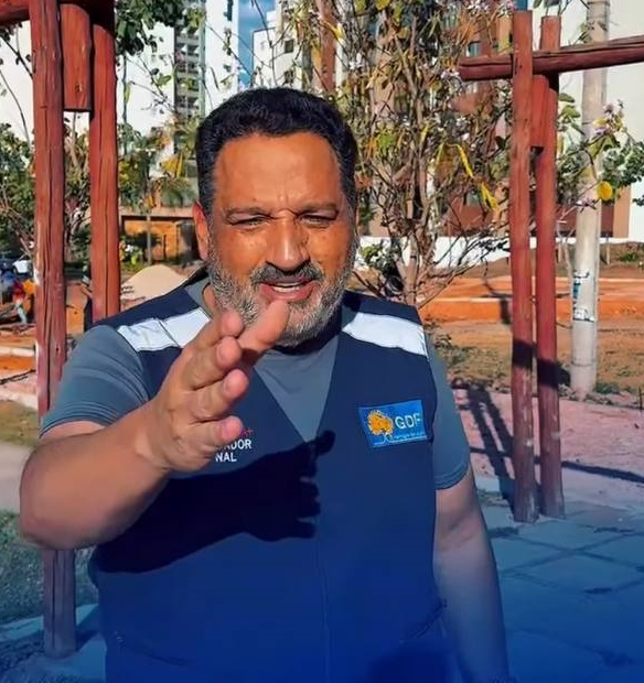 Captura-de-tela-2025-08-19-170249-1 Praça Tiê, em Águas Claras, passa por revitalização e ganhará espaço para food trucks