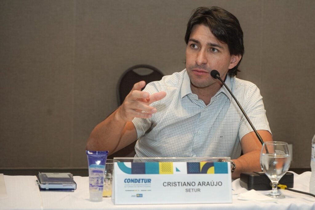 Cristiano-Araujo-1024x682 Shows, festivais e turismo: fim de semana agita Brasília e impulsiona economia local