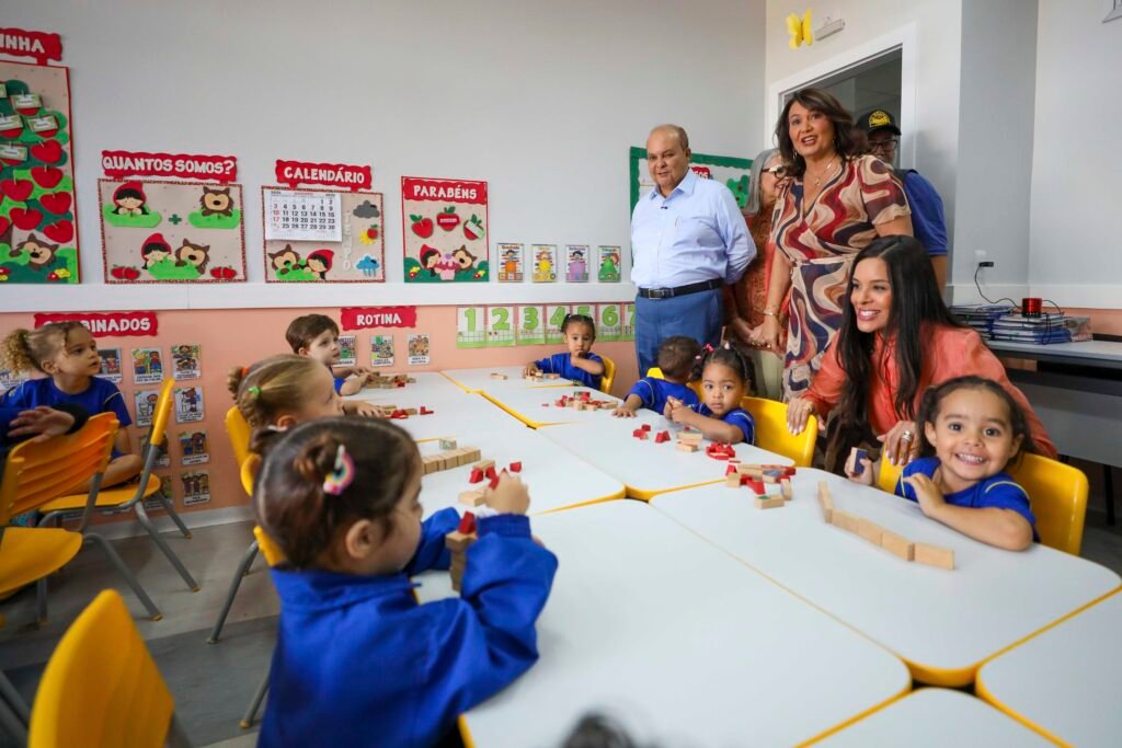 Dentro_1-3-1024x683 Taguatinga ganha novo Centro de Educação da Primeira Infância com capacidade para 188 crianças