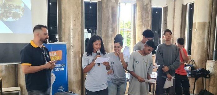 Screenshot_18 SEFJ celebra Mês da Juventude com avanços históricos para os jovens do DF