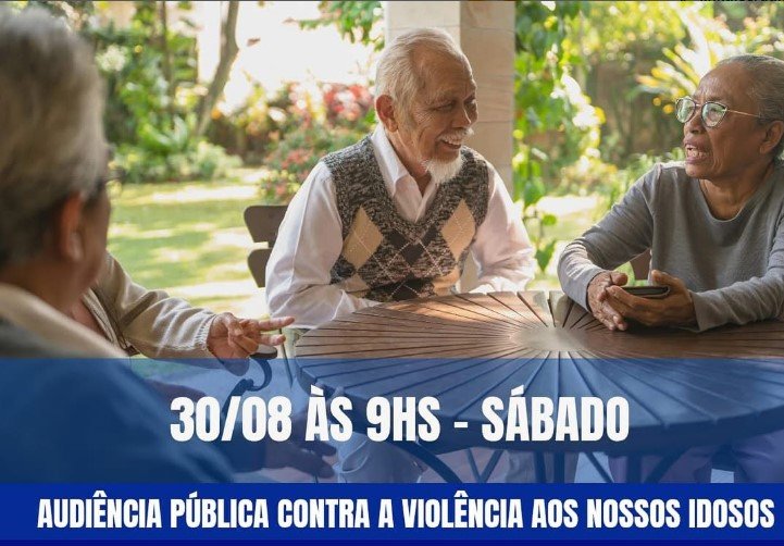 Screenshot_19 OAB-DF realiza 1ª Audiência Pública de combate à violência contra a pessoa idosa no Cruzeiro