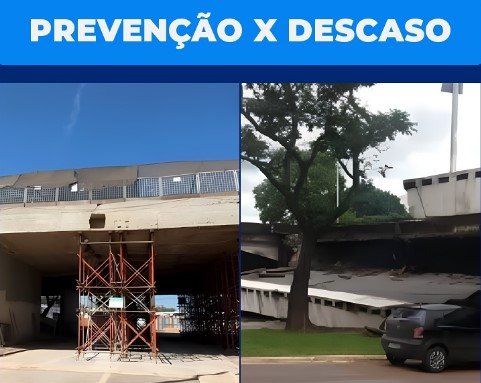 Screenshot_2-1 Deputado Joaquim Roriz Neto destaca importância da manutenção de viadutos no DF