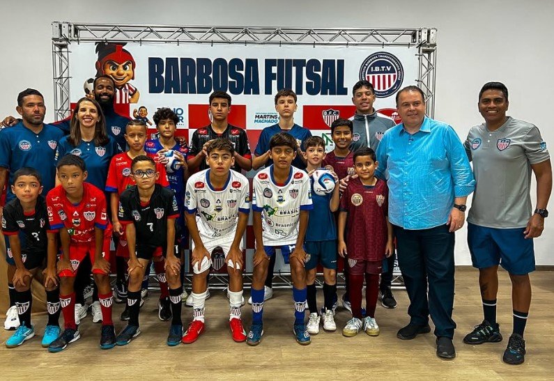Screenshot_20-1 Deputado Júlio César participa da entrega de materiais esportivos do Projeto Barbosa Futsal em Ceilândia