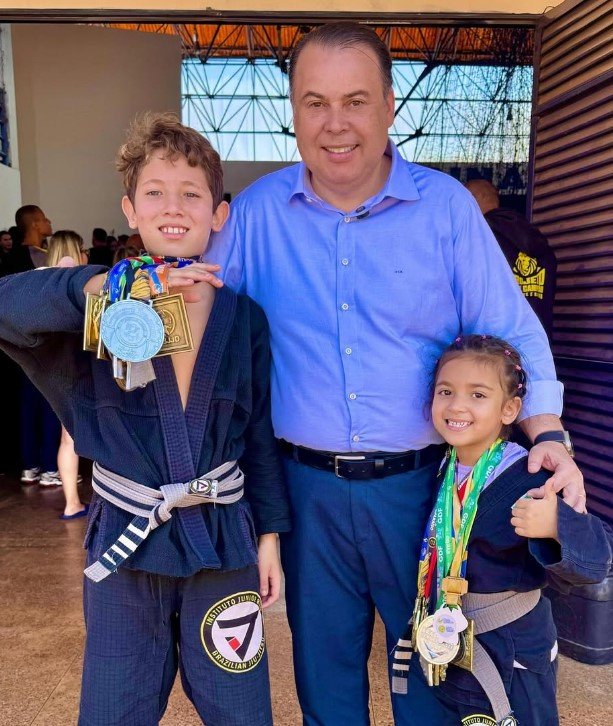Screenshot_20 Deputado Júlio César prestigia Etapa do Brasileiro Centro-Oeste de Jiu-Jitsu em Brasília