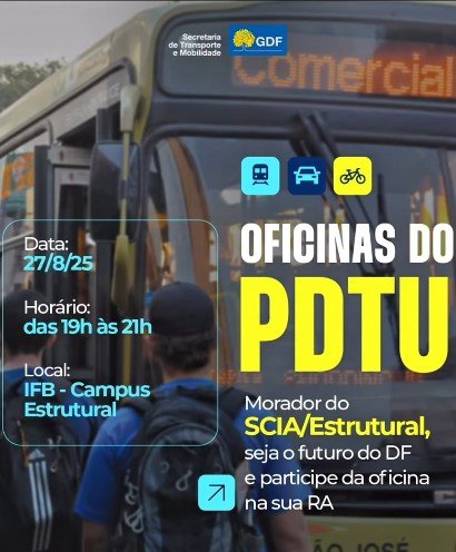 Screenshot_23 Oficina Regional debate futuro da mobilidade no DF