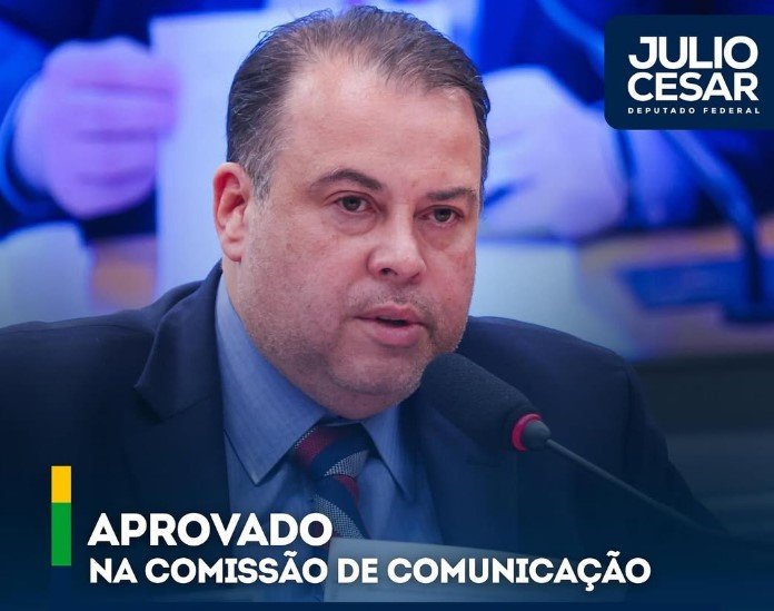 Screenshot_27 Comissão de Comunicação aprova projeto de proteção a crianças e adolescentes na internet