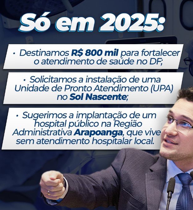 Screenshot_36 Dia Nacional da Saúde reforça compromisso com o atendimento de qualidade no DF