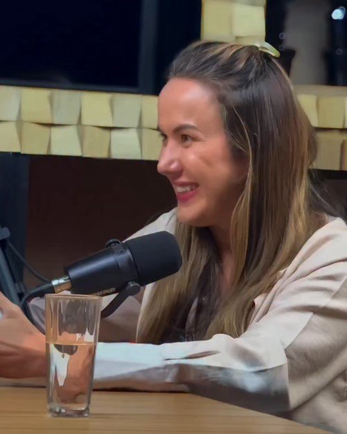 Screenshot_37 Renata D’Aguiar: Uma mulher que inspira e luta por outras mulheres