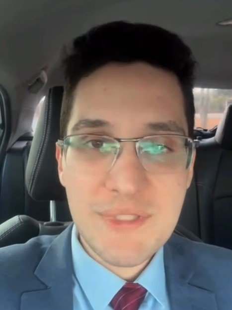 Screenshot_48 Deputado Joaquim Roriz Neto celebra aprovação de R$ 214 milhões para obras em todo o DF