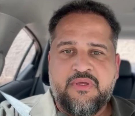 Screenshot_50 Mãe com ELA Usa Inteligência Artificial para Homenagear o Filho: Emoção e Esperança em Vídeo Comovente