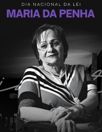 Screenshot_53 Renata D’Aguiar destaca importância da Lei Maria da Penha na luta pelos direitos das mulheres