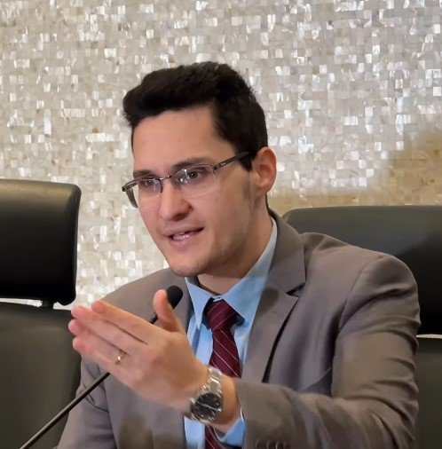 Screenshot_56 Deputado Joaquim Roriz Neto reforça compromisso com a participação juvenil