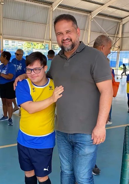 Screenshot_6 Dois anos de Futsal Down no Cruzeiro: esporte, inclusão e transformação de vidas