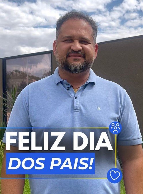 Screenshot_61 Homenagem ao Dia dos Pais – Gustavo Aires