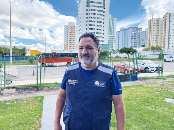 WhatsApp-Image-2025-04-13-at-17.07 Águas Claras promove audiência pública para discutir melhorias no trânsito nesta Quarta-Feira (27)