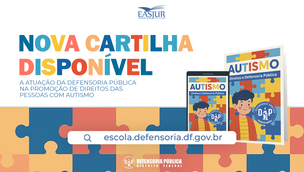 banner-cartilha-sobre-autismo Vice Governadora Celina Leão destaca Cartilha do Autismo que busca ampliar inclusão e respeito no DF