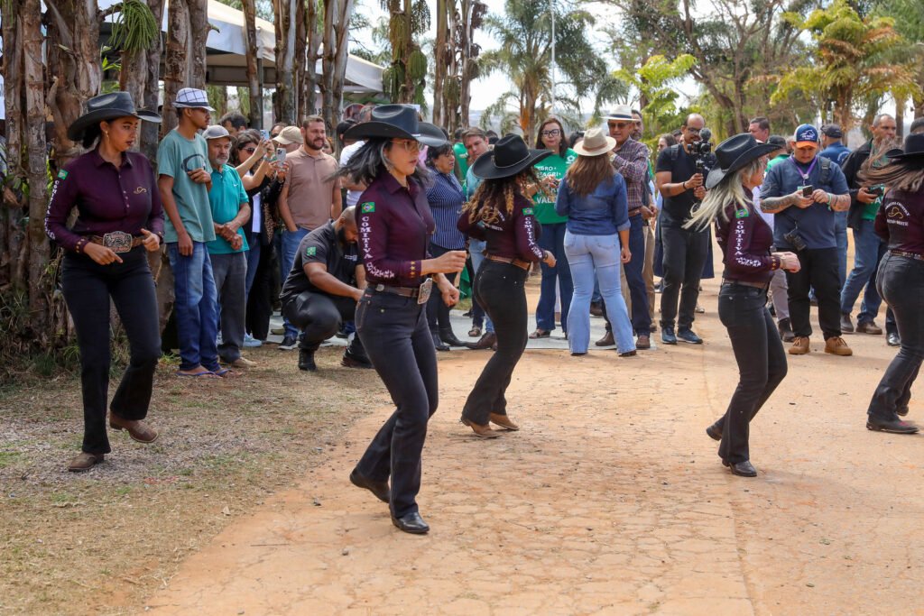 54761270774_28726fa7be_h-1024x683 DF é reconhecido como zona livre de febre aftosa sem vacinação e amplia perspectivas para o agronegócio