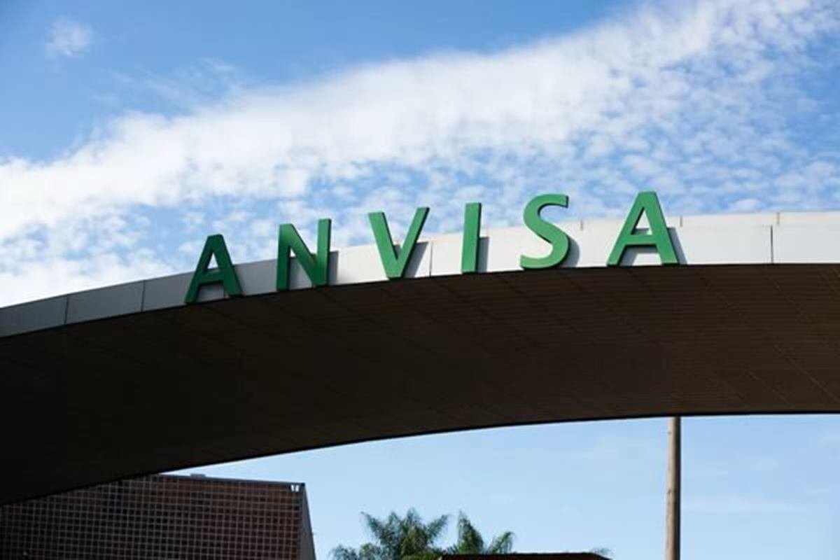 Café e suplementos irregulares são proibidos pela Anvisa. Veja quais