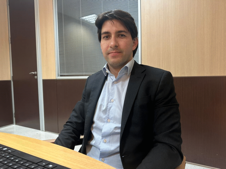 Captura de tela 2025-09-16 165140