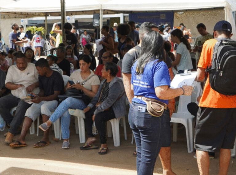 Captura de tela 2025-09-17 155419