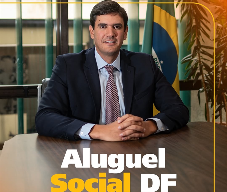 Captura de tela 2025-09-22 155938