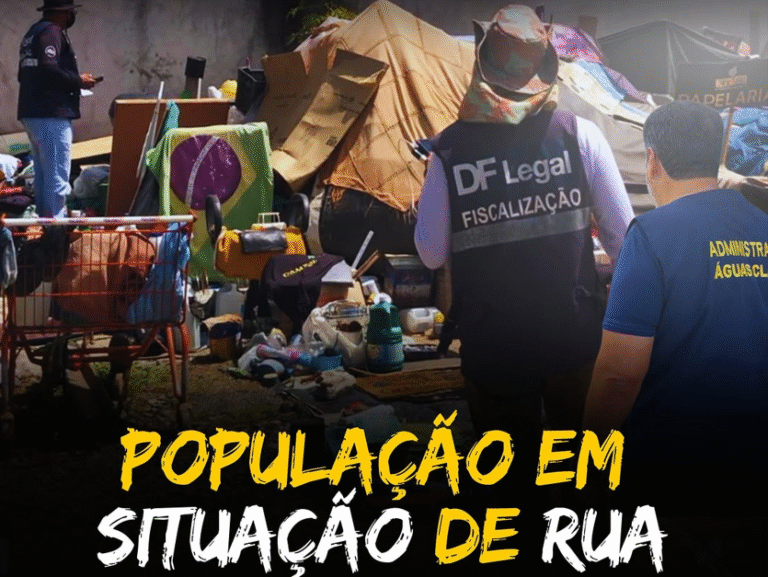 Captura de tela 2025-09-30 170018