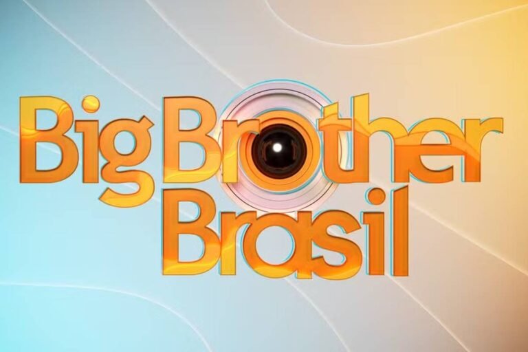 Casa de vidro volta ao BBB com dinâmica inédita: entenda