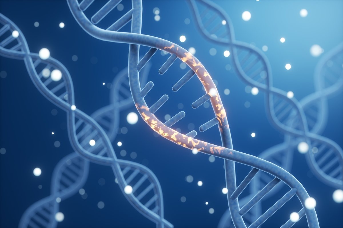 Como funcionam os testes que detectam predisposição genética a doenças