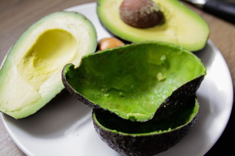 Conheça 5 alimentos que podem fortalecer a saúde mental e o bem-estar