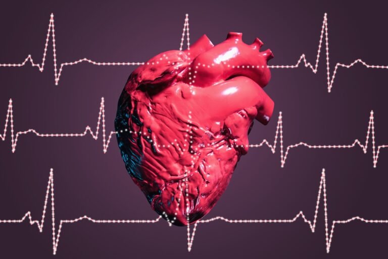 Estudo aponta que risco de infarto é maior às segundas-feiras. Entenda