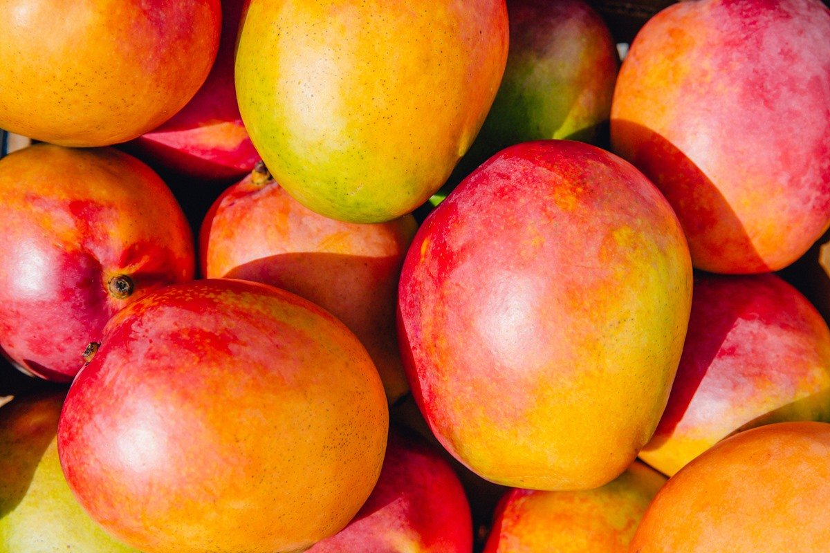 Fruta comum no Brasil pode ajudar a prevenir diabetes, sugere estudo