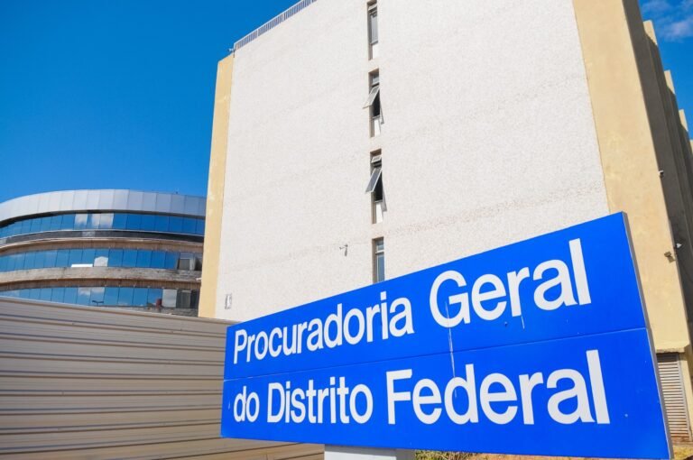 GDF lança oportunidade para quitar ICMS com abatimentos e parcelamentos