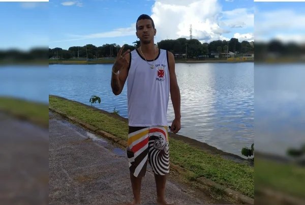 MPDFT recomenda proibir entrada da Torcida Jovem Flamengo em estádios