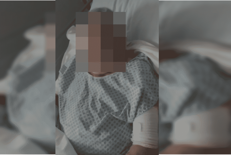 Morre idoso que teria sofrido maus-tratos em UPA do DF