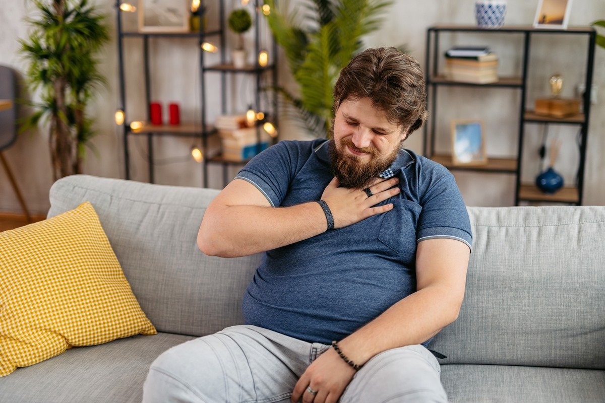 Nova diretriz muda tratamento da obesidade e foca no risco cardíaco