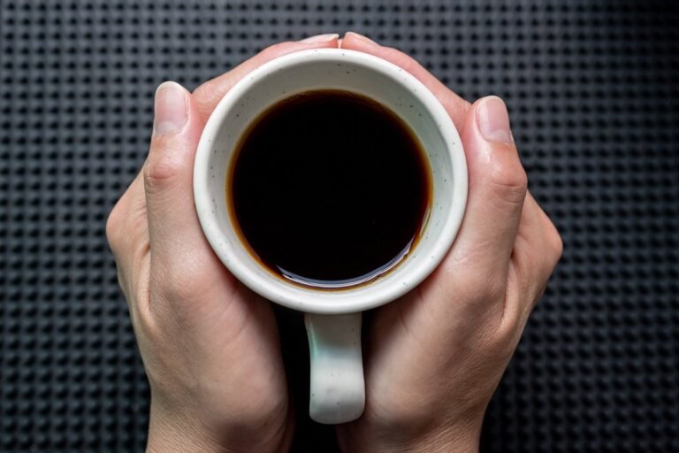 Nutris ensinam 3 maneiras de potencializar os benefícios do café