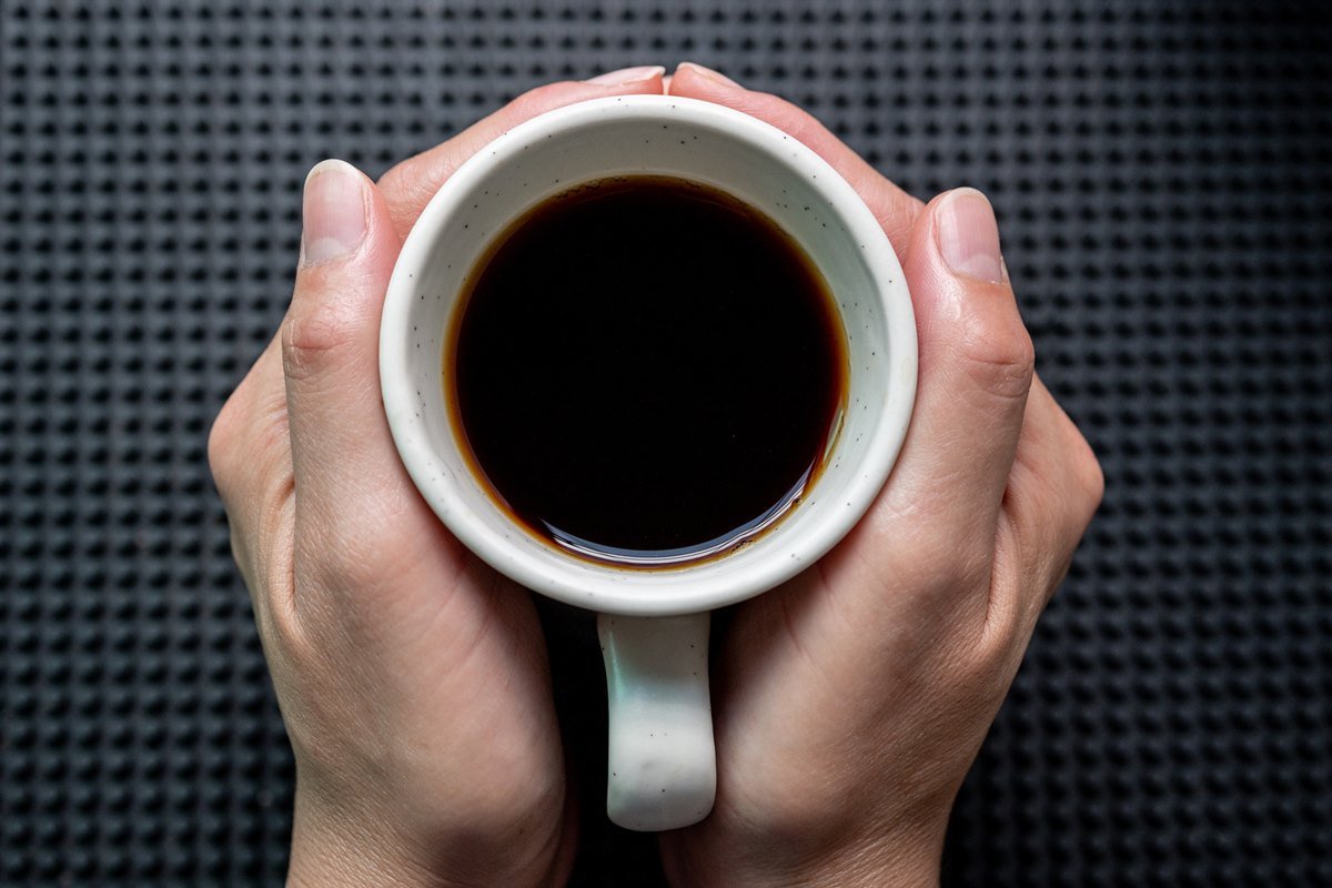 Nutris ensinam 3 maneiras de potencializar os benefícios do café
