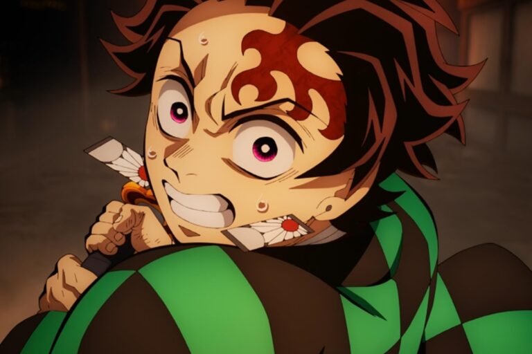 Polícia é acionada após mãe levar filhos para assistir anime +18