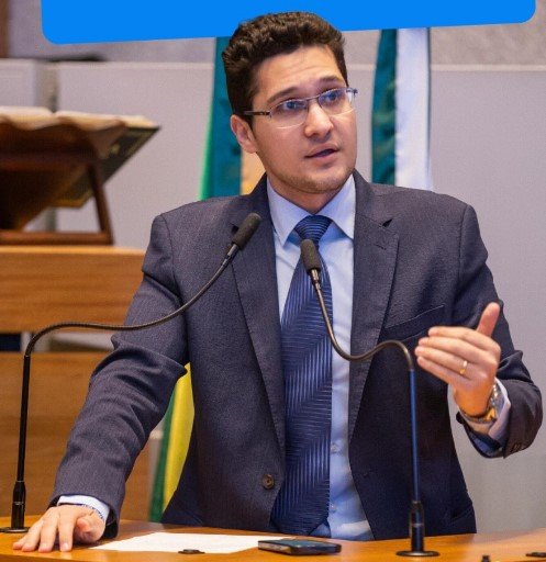 Screenshot_57 Joaquim Roriz Neto destaca aprovação de R$ 215 milhões para continuidade das obras no DF