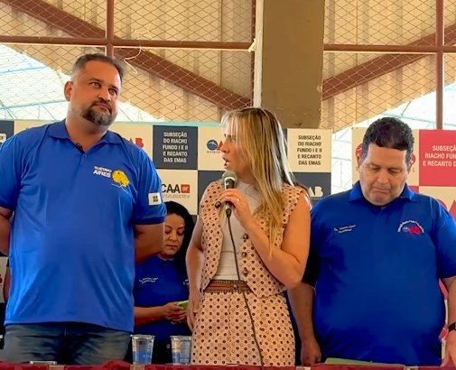 Screenshot_65 DF promove audiência histórica com mais de 500 idosos para debater políticas públicas