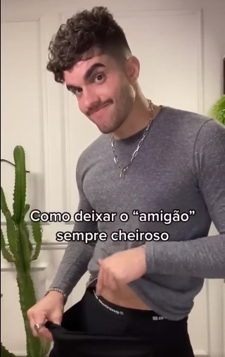 Sinais no pênis podem indicar diabetes ou câncer. Saiba quais