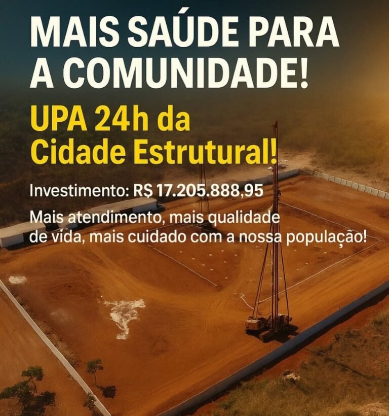 01UPA