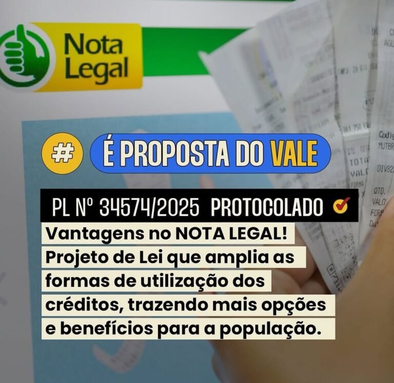 02PL34