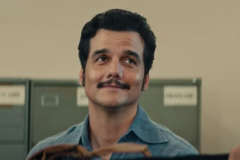 13 filmes para ficar de olho na edição de 2025