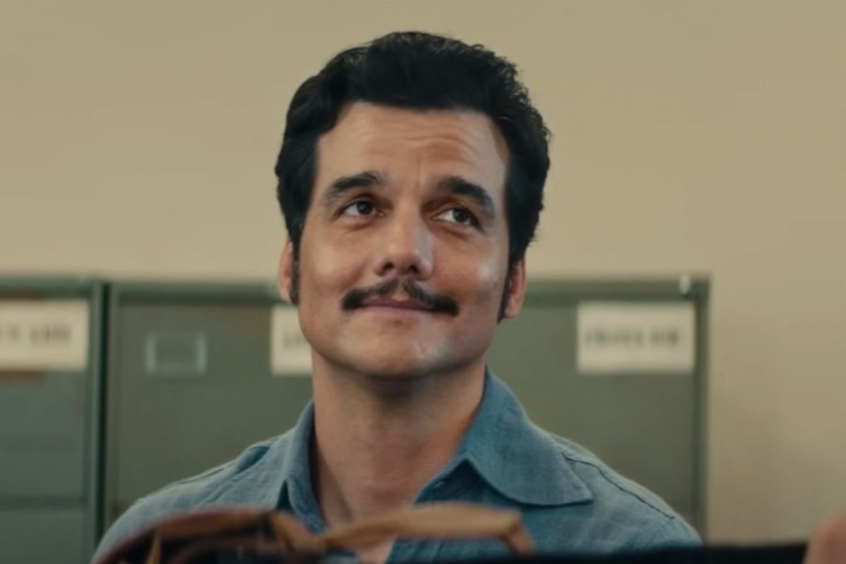 13 filmes para ficar de olho na edição de 2025
