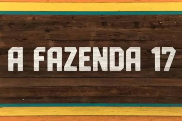A Fazenda 17: enquete mostra Roça com placar acirrado entre dois peões