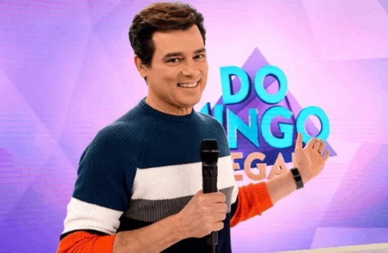 A pergunta de geografia que fez equipe perder tudo no Passa ou Repassa