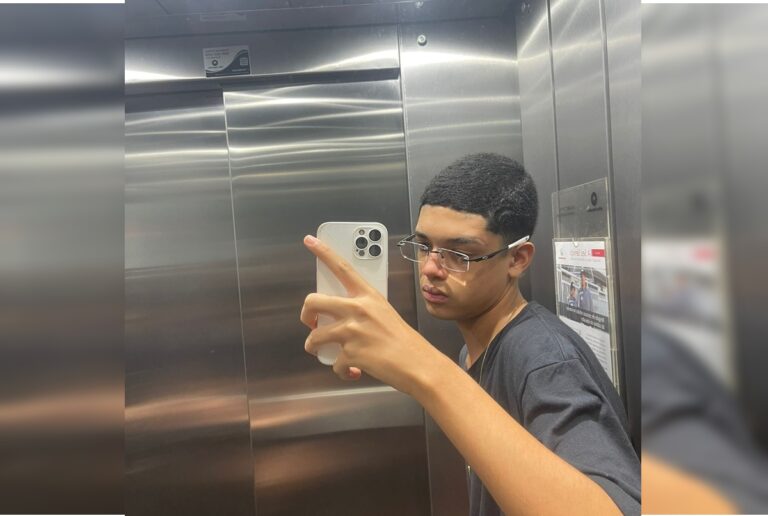 Adolescente morto na Asa Sul será velado neste domingo (19/10)