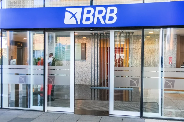 BRB CONVOCA 50 NOVOS ESCRITURÁRIOS PARA FORTALECER SUA JORNADA DE TRANSFORMAÇÃO